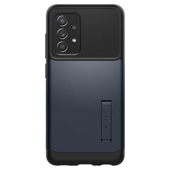 Spigen Slim Armor Case ACS02322