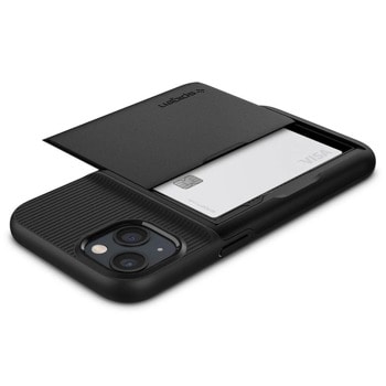 Spigen Slim Armor CS Case ACS03536