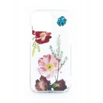 Ted Baker Forest Fruits iPhone 11 75521