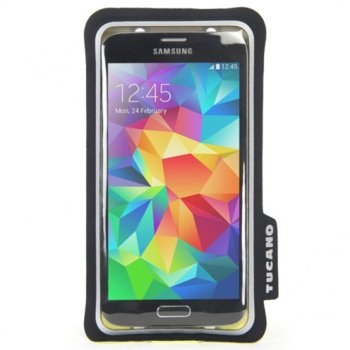 Tucano Sport Case