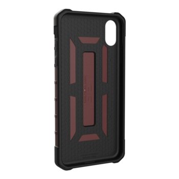 Urban Armor Pathfinder 111107119696