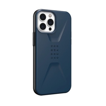 Urban Armor Gear Civilian 11315D115555