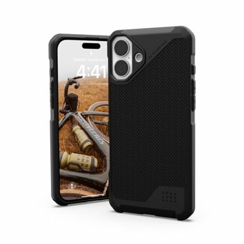 Urban Armor 114454113940