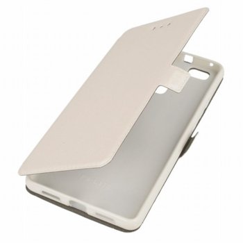 Wallet Flip Case 27180