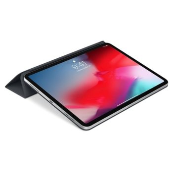 Apple Smart Folio for 11-inch iPad Pro - Charcoal