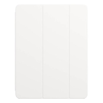 Apple Smart Folio for 12.9-inch iPad Pro White