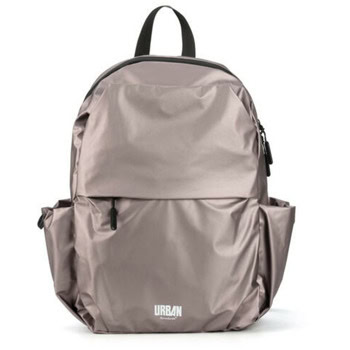 Bombata Urban New York Pink