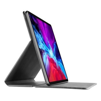 Cellularline Folio Apple iPad Pro 12.9 (2021)