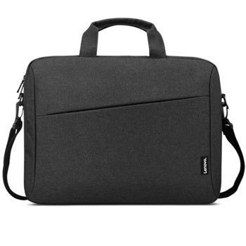 Lenovo 17 Laptop Casual Toploader T210 (Black)