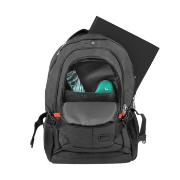 NATEC Merino 15.6