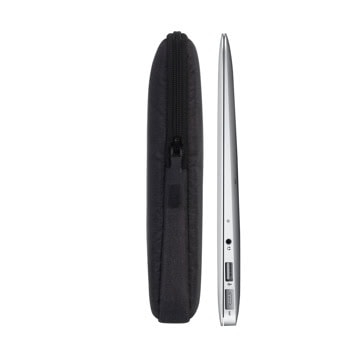 Rivacase 7703BK