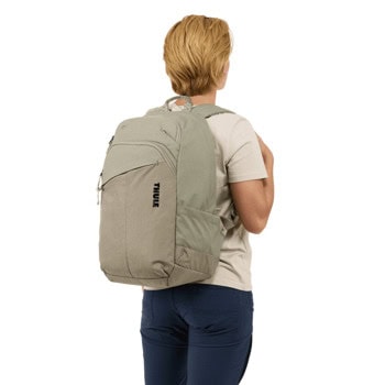 Thule Exeo Vetiver Gray 3204781