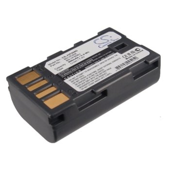 JVC BN-VF808 LiIon Battery