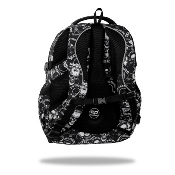 Ученическа раница CoolPack Factor Harley