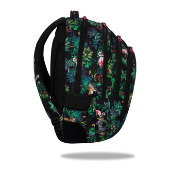 Ученическа раница CoolPack Drafter Malindi