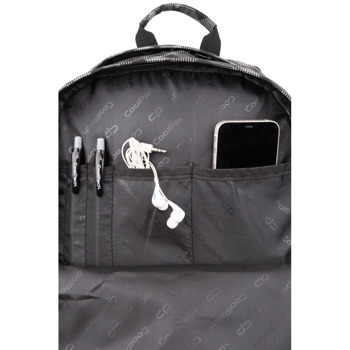 Ученическа раница CoolPack Scout Alaska