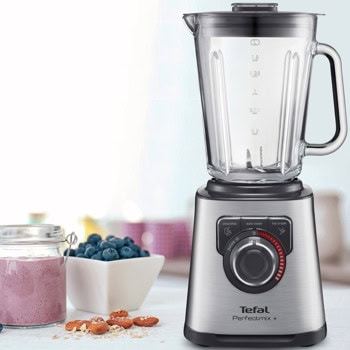 Tefal BL811D38 | JAR Computers Tefal BL811D38