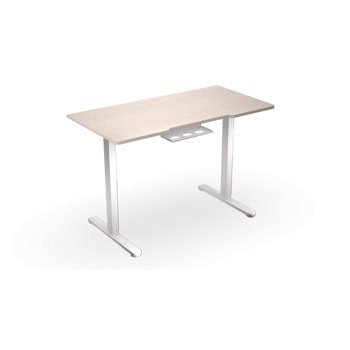 Endorfy Atlas S Electric Light Wood EY8E009