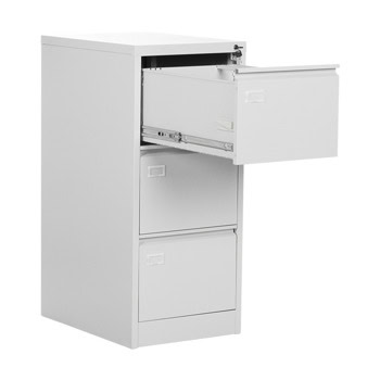 кардекс carmen cr-1231 gr сив