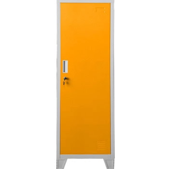 carmen cr-1604-1 jz - розов