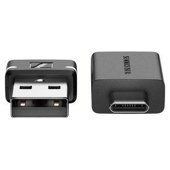 Sennheiser BTD 600 700248