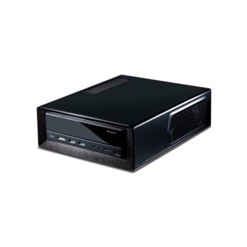 ANTEC ISK300-150 EC mini Itx кутия за компютър