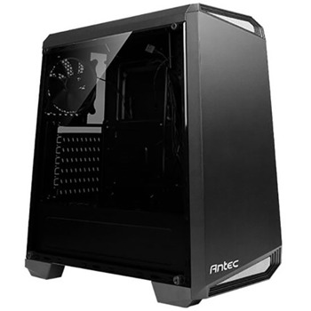 Antec NX100