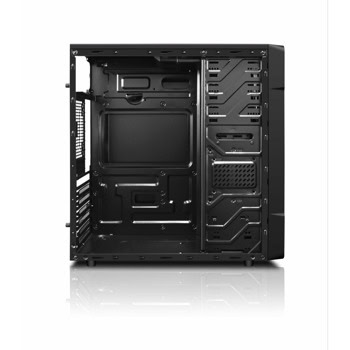 Makki 0636BB-U3