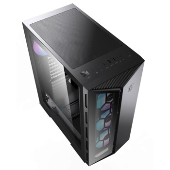 MSI 306-7G10R21-W57 Разопакован продукт