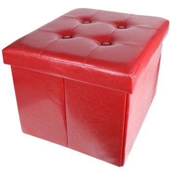 Homa 102