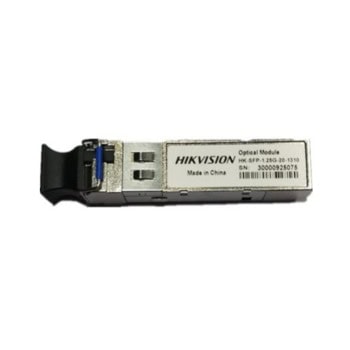 HikVision HK-SFP-1.25G-20-1310