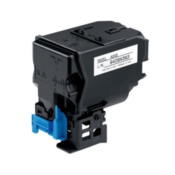 КАСЕТА ЗА KONICA MINOLTA BIZHUB C25 - Black - TNP-27K - P№ A0X5153 - заб.: 6000k | JAR Computers КАСЕТА ЗА KONIKA MINOLTA BIZHUB C25 - Black - TN…