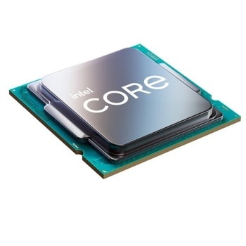 Intel Core i7-11700T