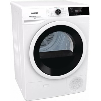 Gorenje DE83/GID 21482