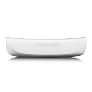 Power bank Canyon CNA-C06060W