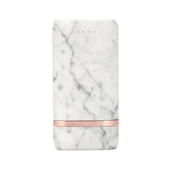 Richmond and Finch Pink Marble CP-014