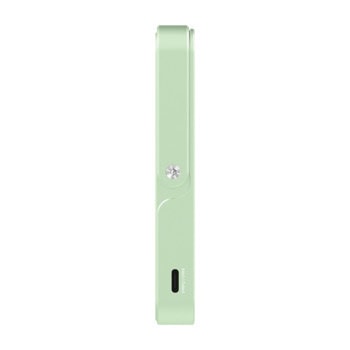 Verbatim Charge 'n' Go 10000mAh Green 32259