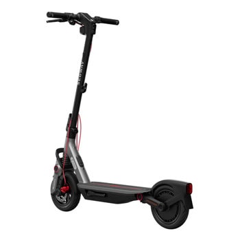 Segway F3 E 051701E
