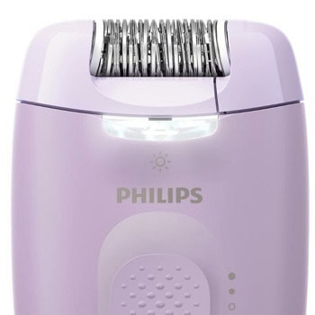 Philips BRE257/00