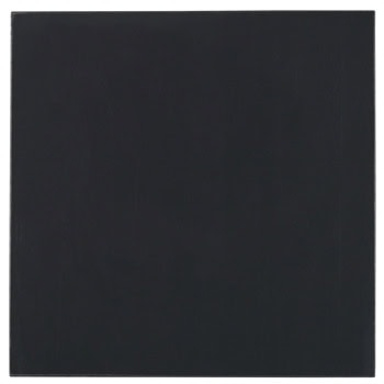 Thermal Grizzly Minus Pad Advance 100 х 100 х 1.0