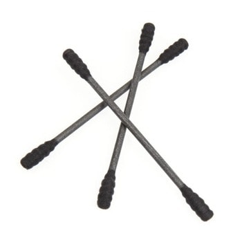 Апликатор Thermal Grizzly TG-AL-3, за термопаста/течен метал, 3 броя | JAR Computers Thermal Grizzly TG-AL-3 3 броя