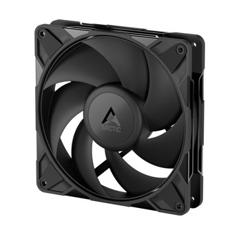Вентилатор ARCTIC P14 Pro