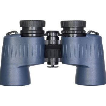 levenhuk new sherman plus 8x42