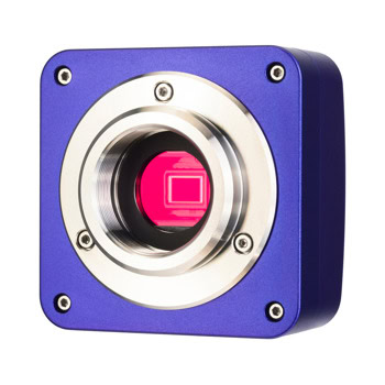 Levenhuk M2500 PLUS LV86165