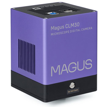 MAGUS Metal D650 BD