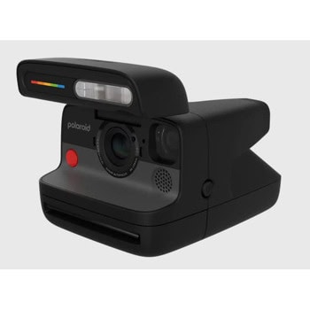 Polaroid Flip Black & Color i-Type Film 006574