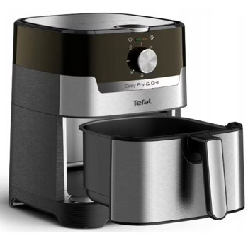 Tefal EY501D15