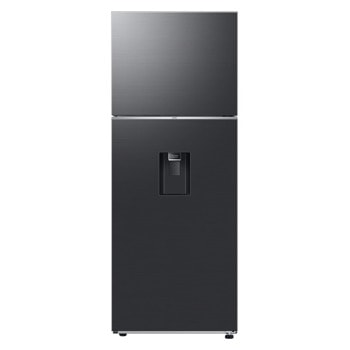 Хладилник с фризер Samsung RT47CG6726B1EO