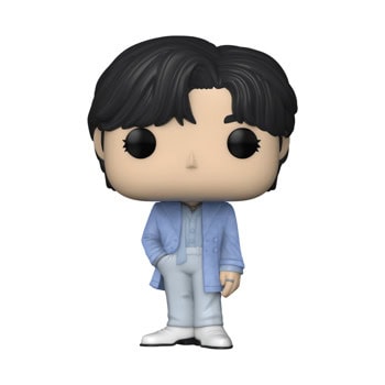 Funko Pop! Rocks: BTS - V