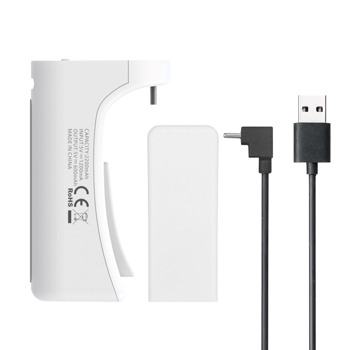 Докинг станция iPega PG-P5042 за PS5/PS5 Edge